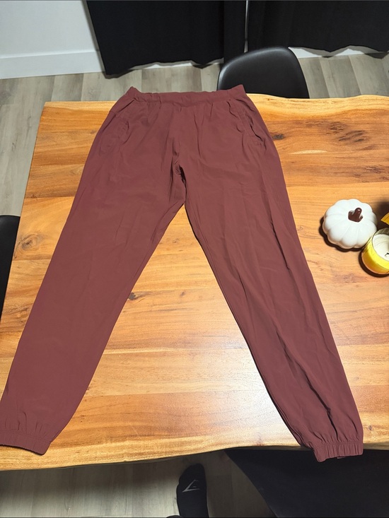 lululemon athletica Other - Mens Lululemon Surge Jogger